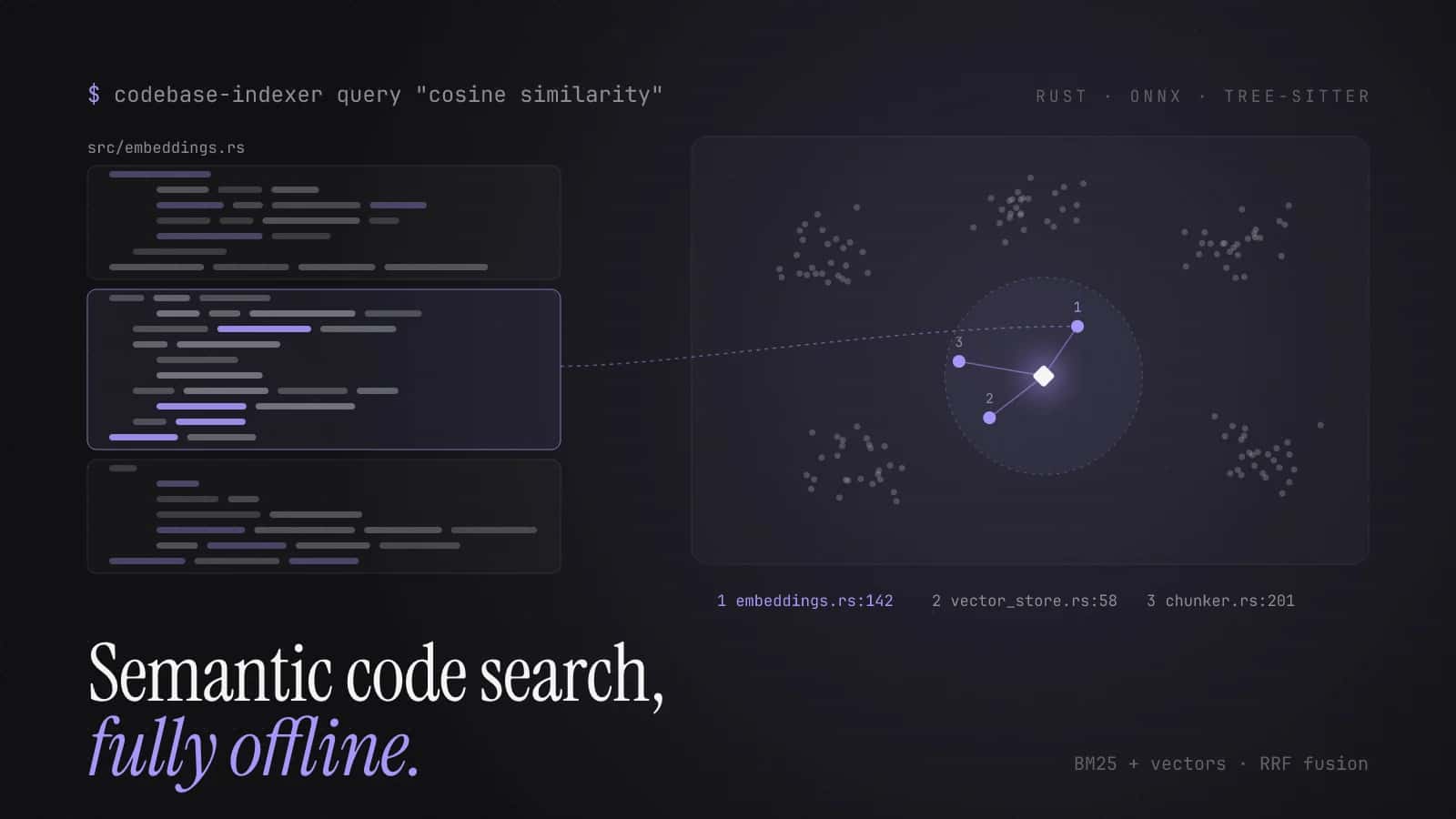 codebase-indexer