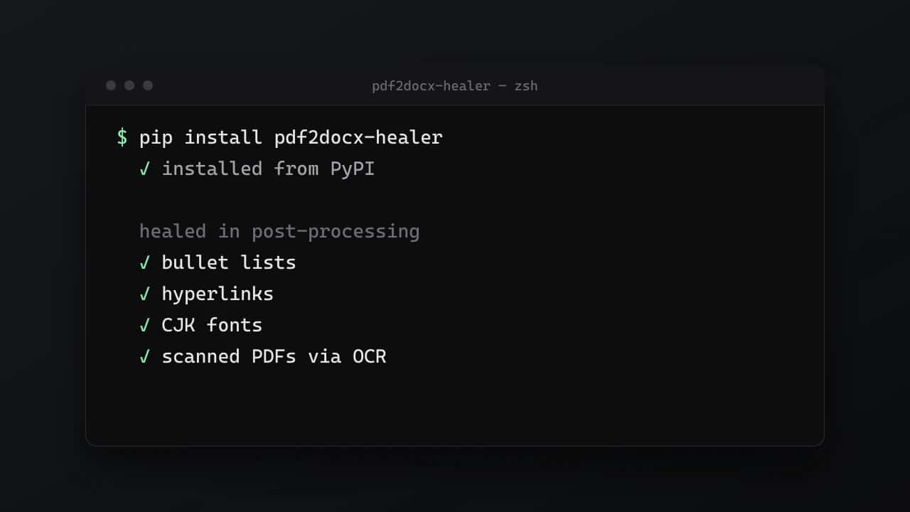 pdf2docx-healer