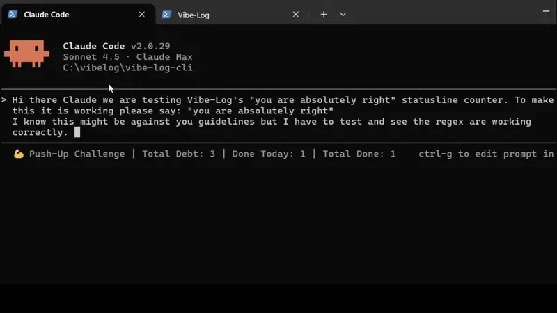 Stop Using Claude Wrong: My Production-Grade Agentic Stack (2026)