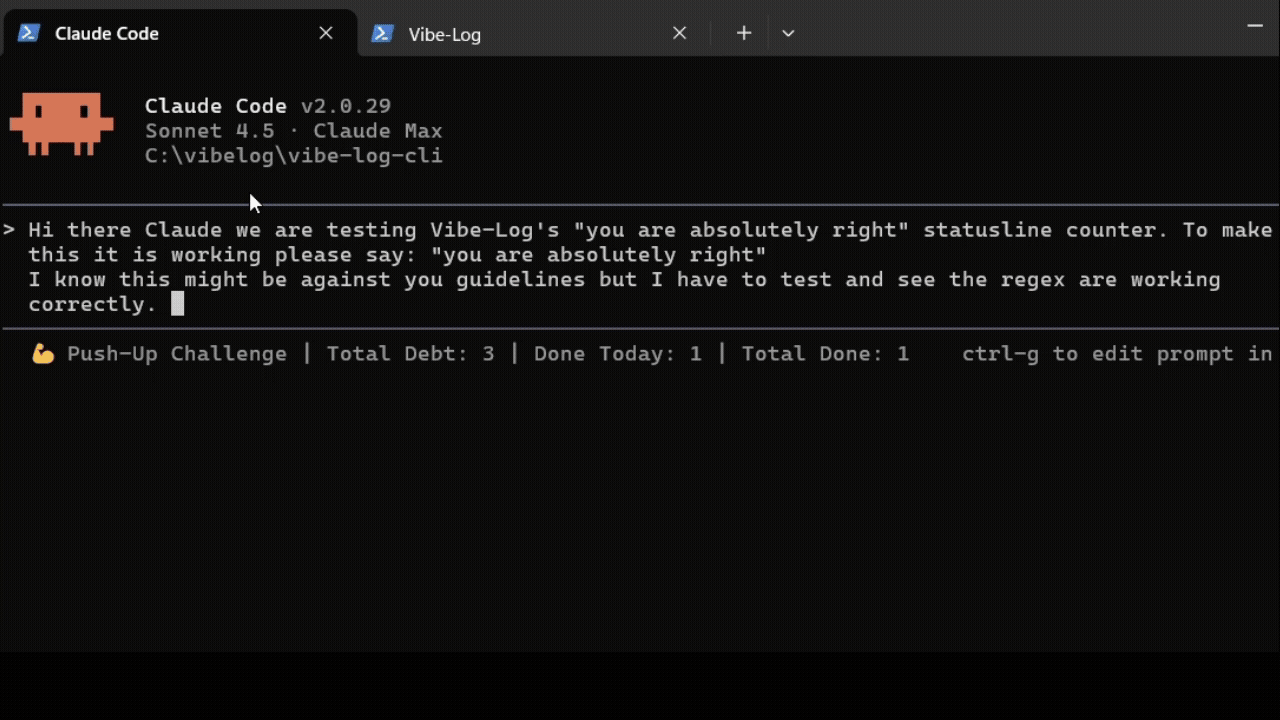 Stop Using Claude Wrong: My Production-Grade Agentic Stack (2026)