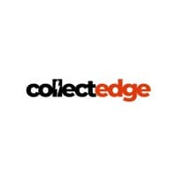 CollectEdge