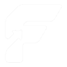 FinStocks AI